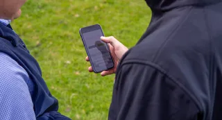 Easy-to-use