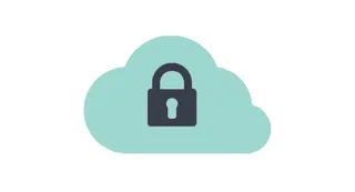 Cloud-based data