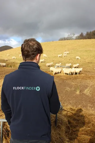 Herd It Here First: March Features to Keep Your Farm Moving