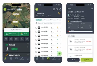 app-view