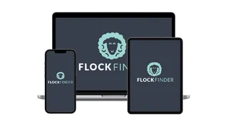 Accessible on ANY device ANYWHERE