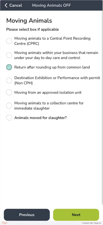 ff-help-move-2-5