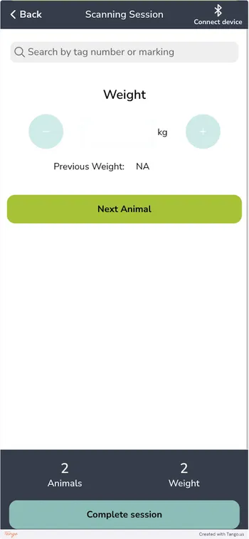 ff-help-animals-9-6