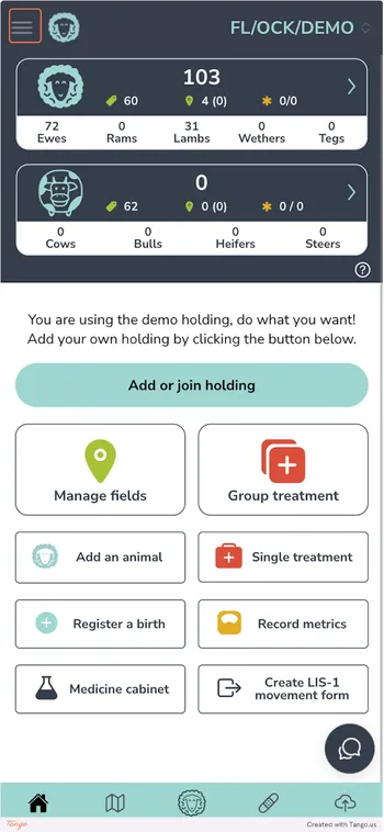 ff-help-animals-5-1