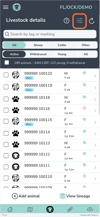 ff-help-animals-6-1