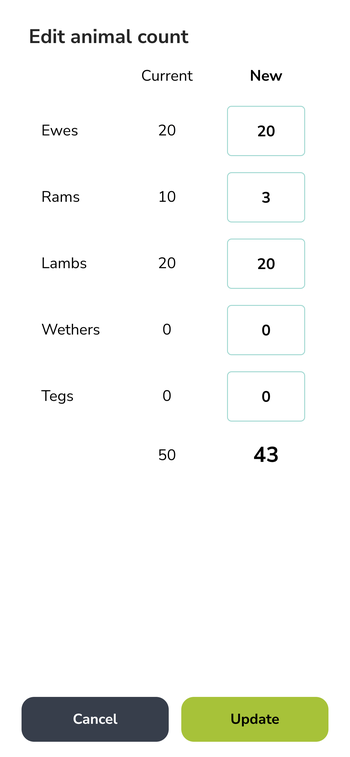 ff-help-fields-2-3