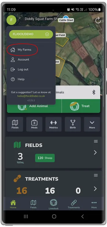 help-account