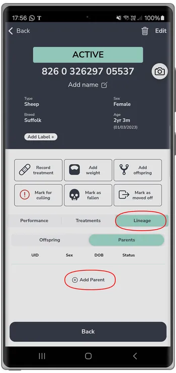help-lineage-1