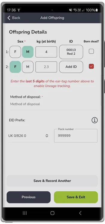 help-birth-3
