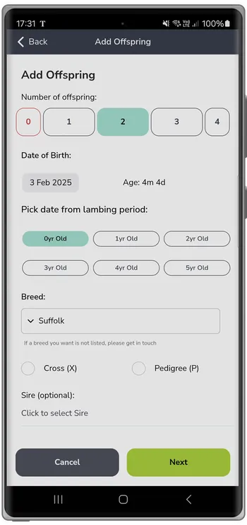 help-birth-2
