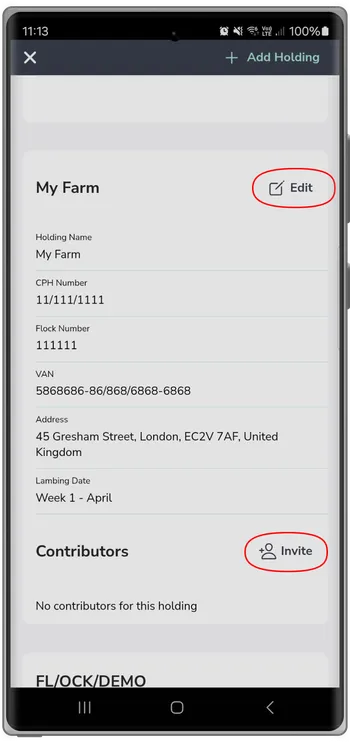 help-account-4