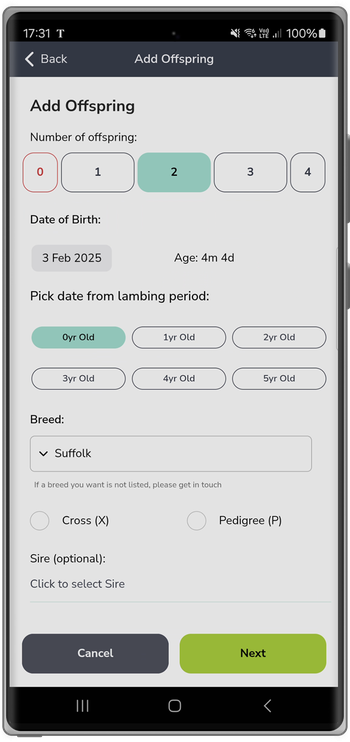 help-birth-2