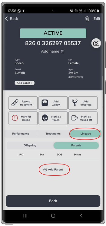 help-lineage-1