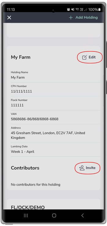 help-account-4