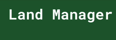 land-manager