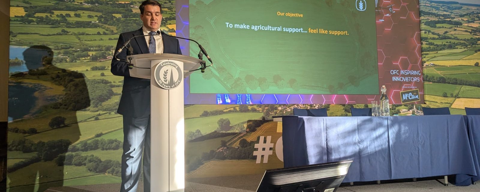 3dd3167f-9474-4747-b349-8a00e63945b2