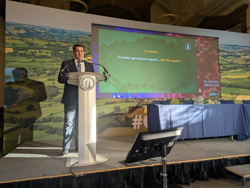 3dd3167f-9474-4747-b349-8a00e63945b2