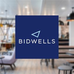 Bidwells-Logo-2