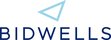 Bidwells Primary Logo