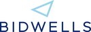 Bidwells Primary Logo