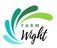 Farm Wight Logo