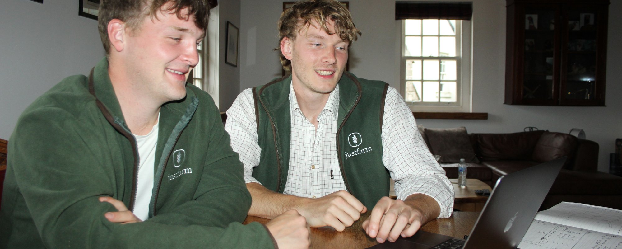 Flockfinder_010522-281 copy