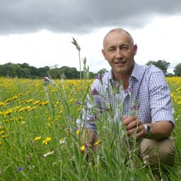 James-Gillies-in-his-meadow