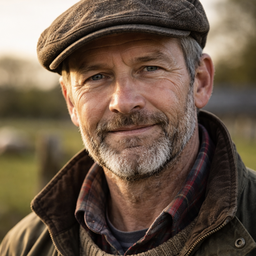 Screenshot 2026-03-13 at 15.21.33