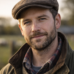 Screenshot 2026-03-13 at 15.24.55