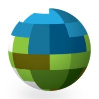Assetsphere logo