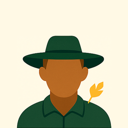 farm avatar for testimonials