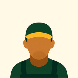 farm avatar for testimonials