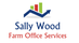 farm office services