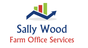 farm office services