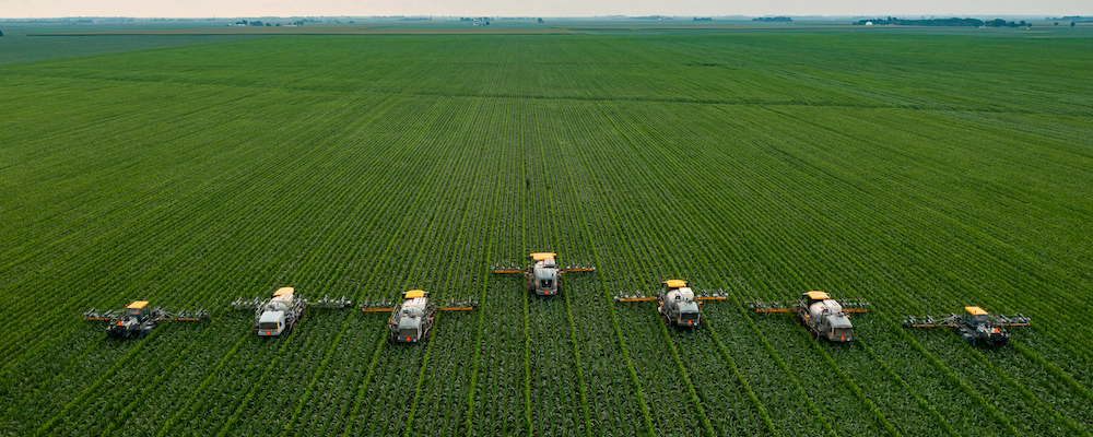 james-baltz-jAt6cN6zl8M-unsplash copy