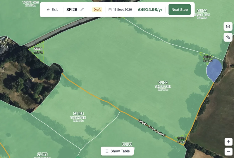map-view-close