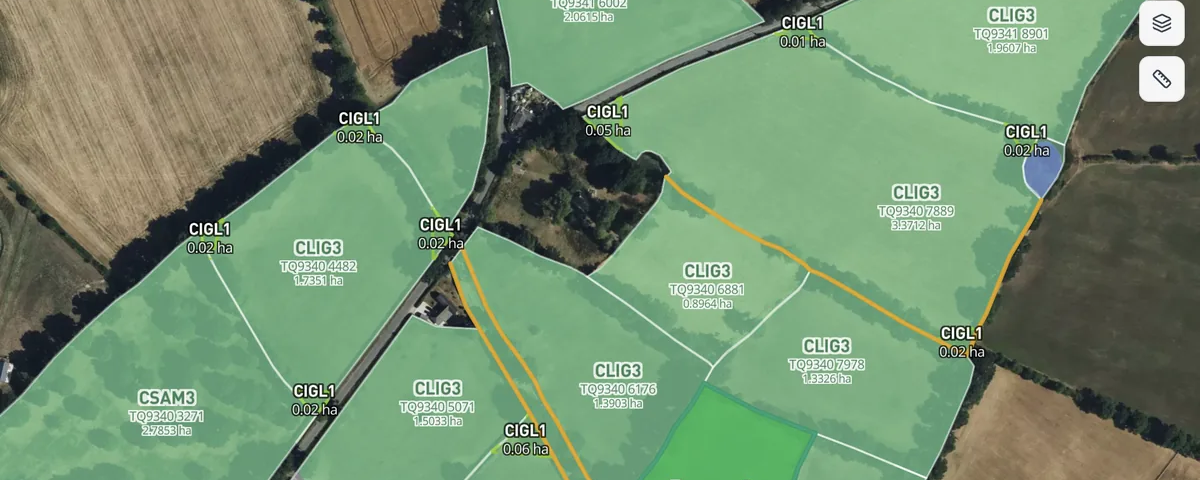 map-view-wide