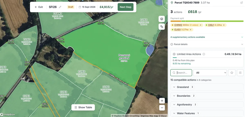 map-view